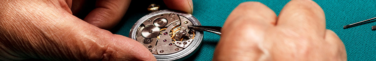 佛山劳力士官方售后服务维修中心