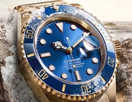 劳力士佛山售后地点