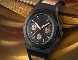 佛山劳力士官保养