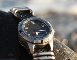 劳力士手表佛山售后维修店电话