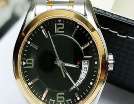 佛山劳力士表不走维修地址