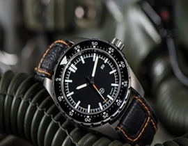 佛山劳力士维修点在哪里