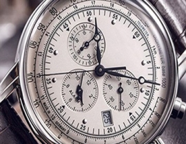 劳力士佛山换表扣