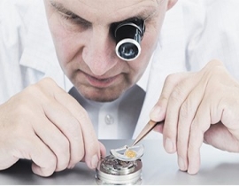 劳力士售后点佛山有没有