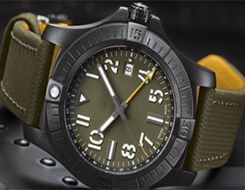 佛山劳力士机械表清洗保养