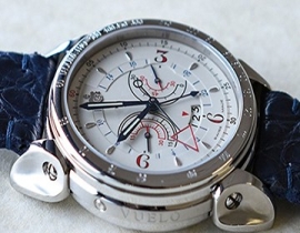 佛山有没有劳力士手表的官售后点