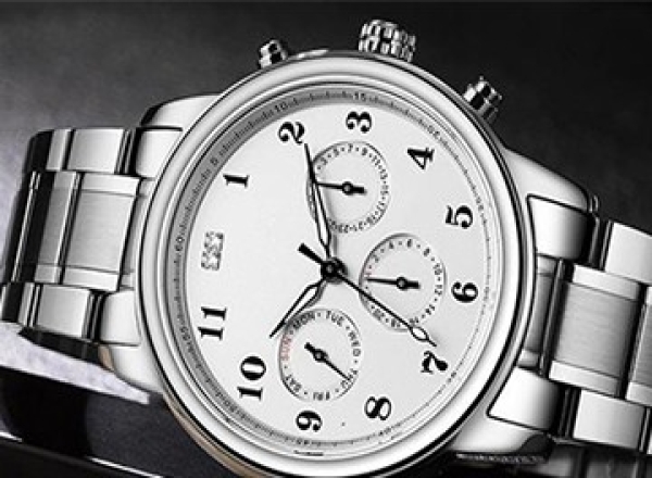 佛山劳力士机械手表保养地址