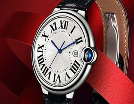 佛山劳力士停走了维修电话