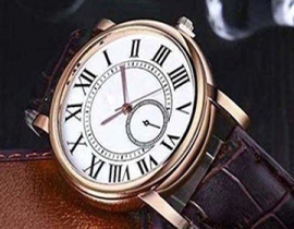 佛山劳力士手表走慢了维修地址