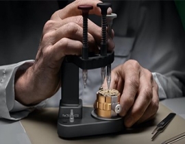 劳力士佛山维修服务店在哪