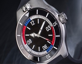 佛山劳力士手表走时不准维修电话