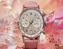 佛山劳力士表机芯维修价格