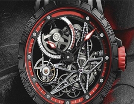 佛山劳力士洗油