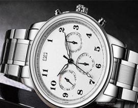 佛山劳力士表起雾