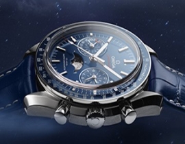 佛山劳力士表清洗保养地址