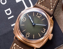 佛山劳力士表不动维修电话