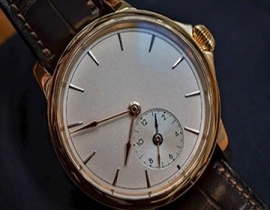 佛山劳力士名表清洗保养