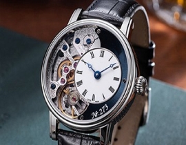 佛山劳力士偷停了维修电话