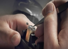 佛山劳力士售后服务热线