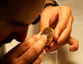 佛山劳力士换表底