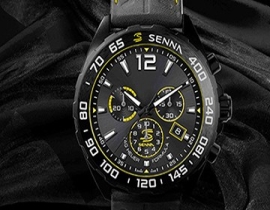 劳力士手表佛山的维修在哪里