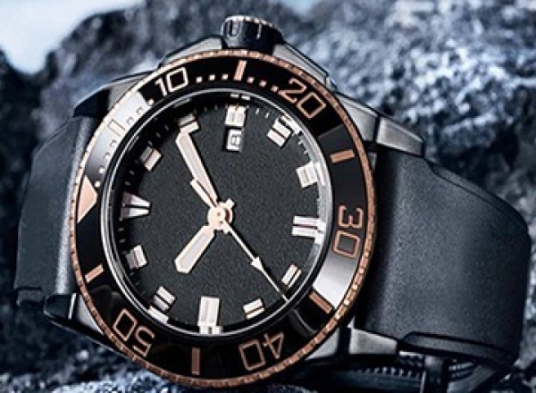 劳力士手表佛山有没有官售后点