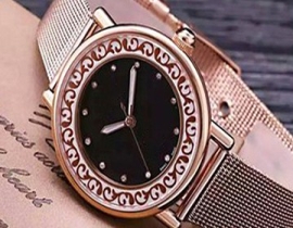 佛山劳力士表维修店在哪