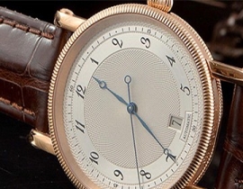 佛山劳力士维修服务在哪