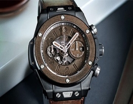 佛山劳力士授权保养