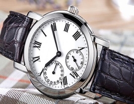 佛山劳力士手表维修服务店在哪