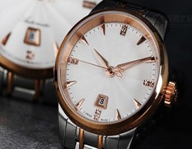 佛山劳力士表洗油地址