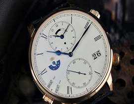 佛山劳力士维修服务中心在哪里