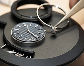 佛山劳力士正规保养