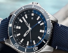 佛山劳力士维修网点在哪