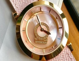 劳力士佛山维修服务中心在哪