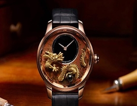 劳力士佛山维修服务网点在哪