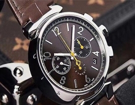 佛山劳力士维修店在哪