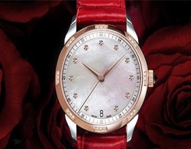 佛山劳力士手表不走了维修地址