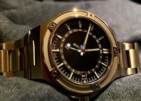 劳力士佛山售后服务热线