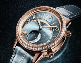 佛山劳力士表官方售后