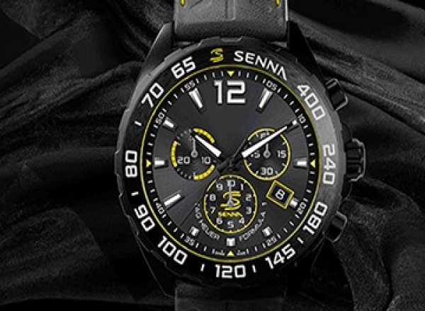 劳力士佛山官售后维修服务点电话