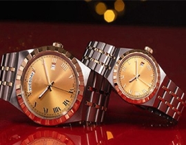 劳力士手表佛山官售后地址